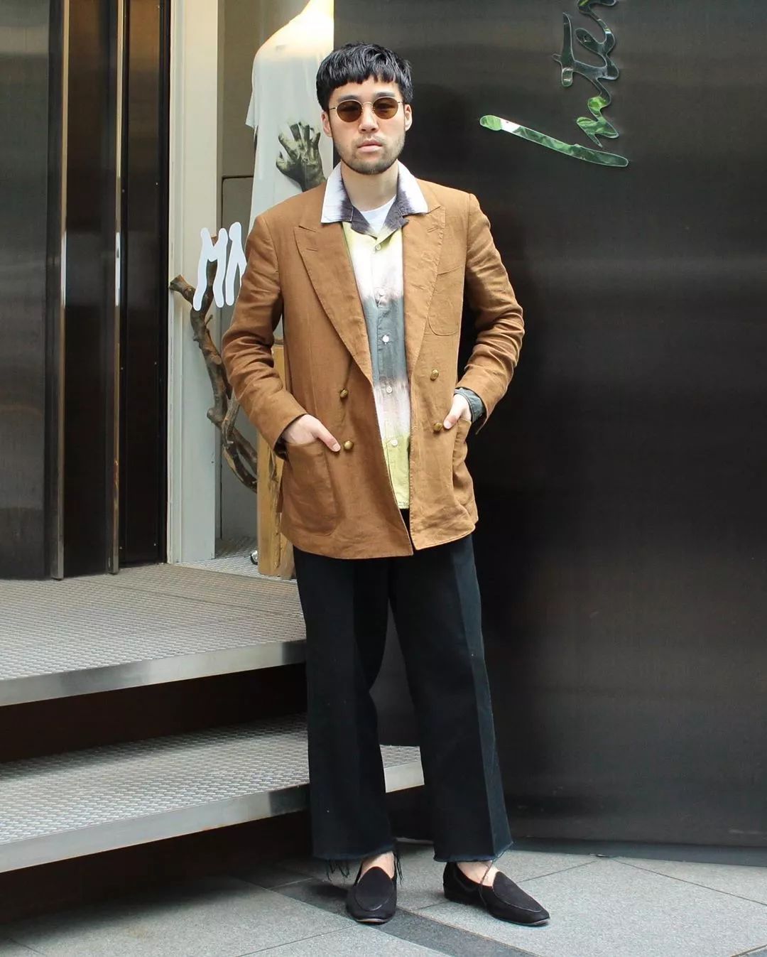 鐭笐鑳栭粦鐢风敓鎬庝箞閫嗚,鐭儢榛戠殑鐢风敓鎬庝箞閫嗚