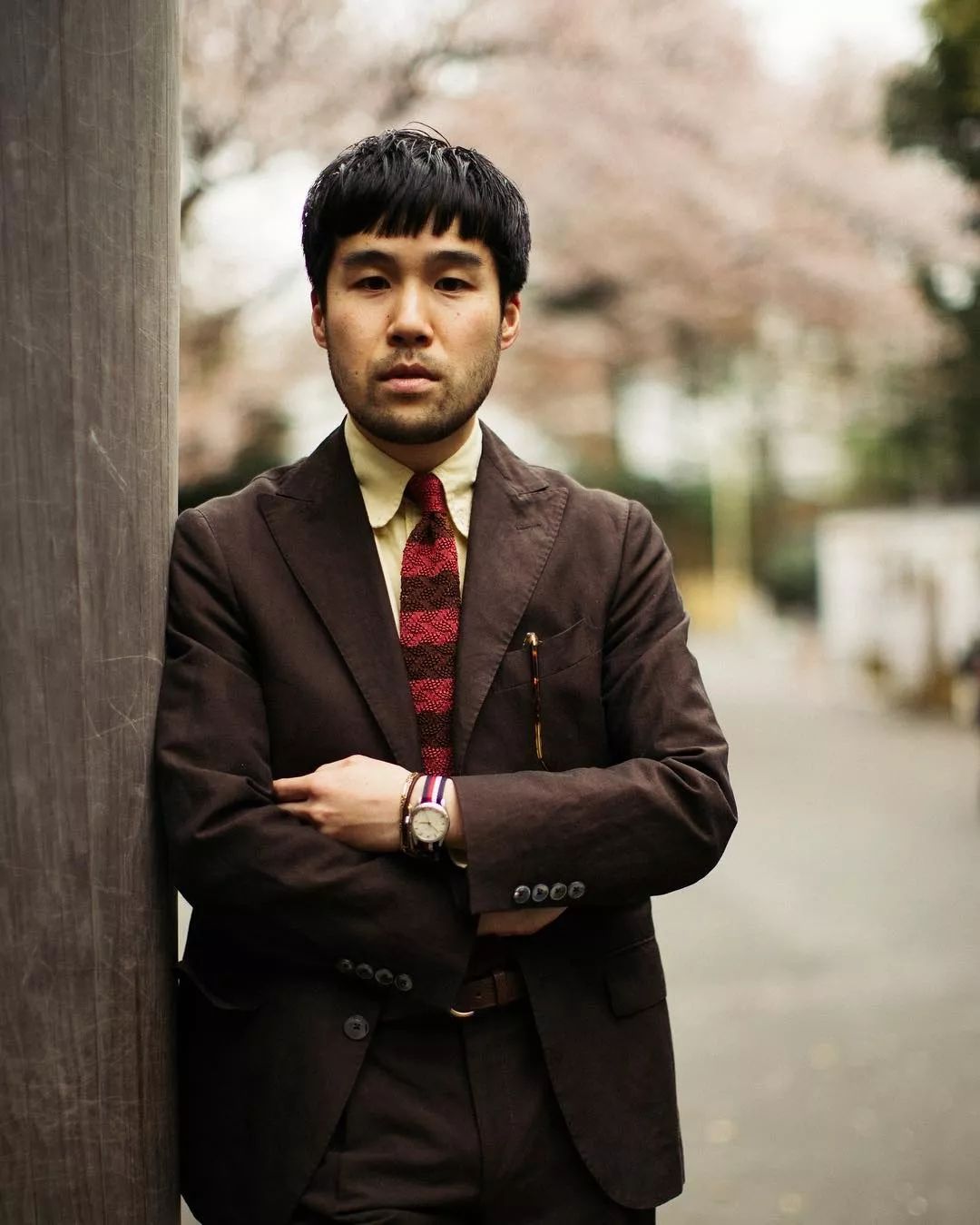 鐭笐鑳栭粦鐢风敓鎬庝箞閫嗚,鐭儢榛戠殑鐢风敓鎬庝箞閫嗚