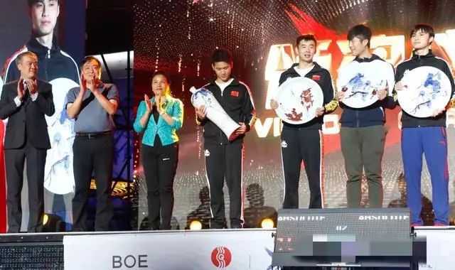 击剑的大师比赛,南昌击剑大师赛