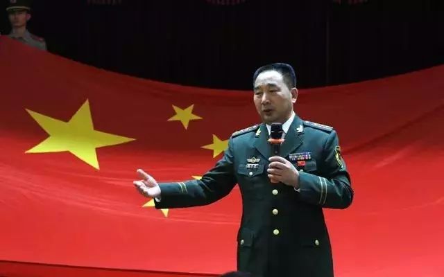 击剑的大师比赛,南昌击剑大师赛