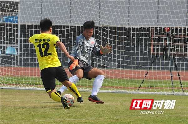 足球公益活动助力青训,全力支持中国青少年足球发展