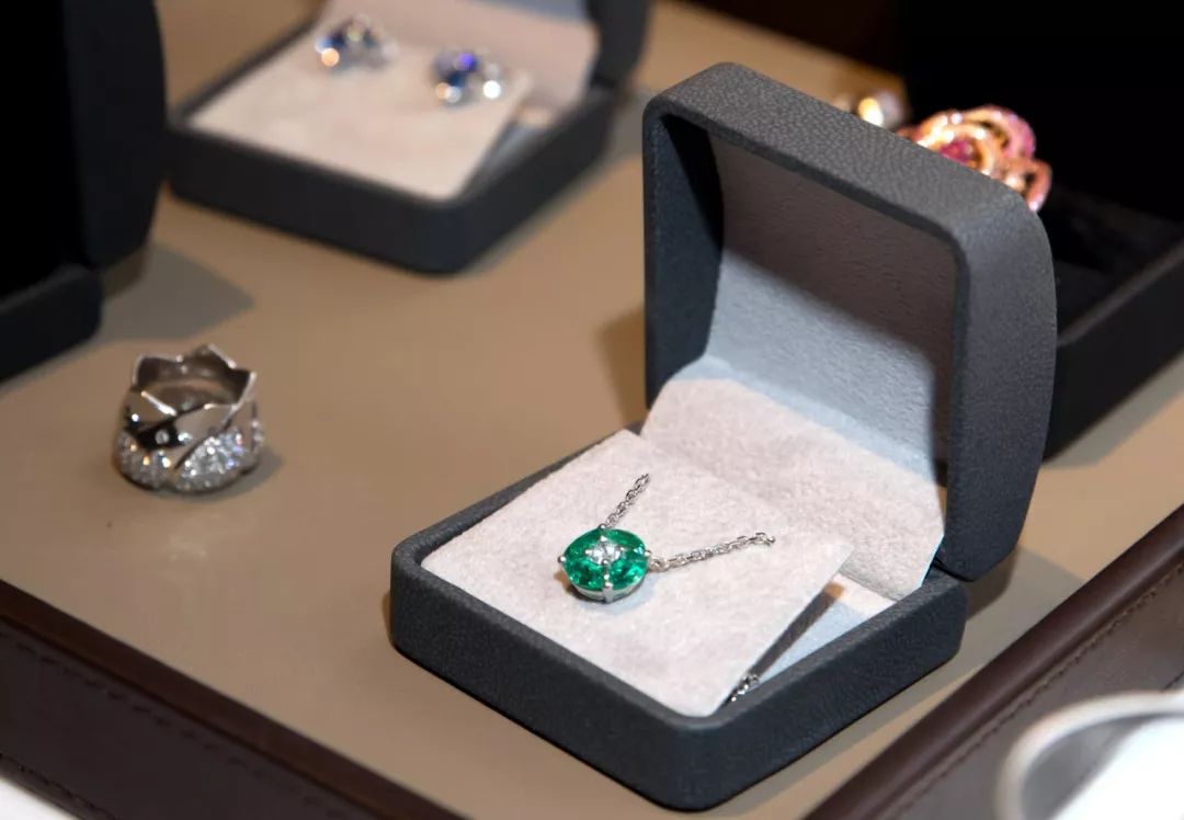 十一外出安全关注事项,十一出去旅游关注事项