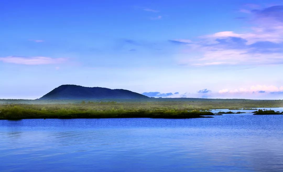 中国现有41处世界地质公园,世界地质公园十大主题景点