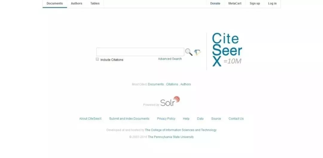 有什么好用的科研文献工具,如何查阅科研文献