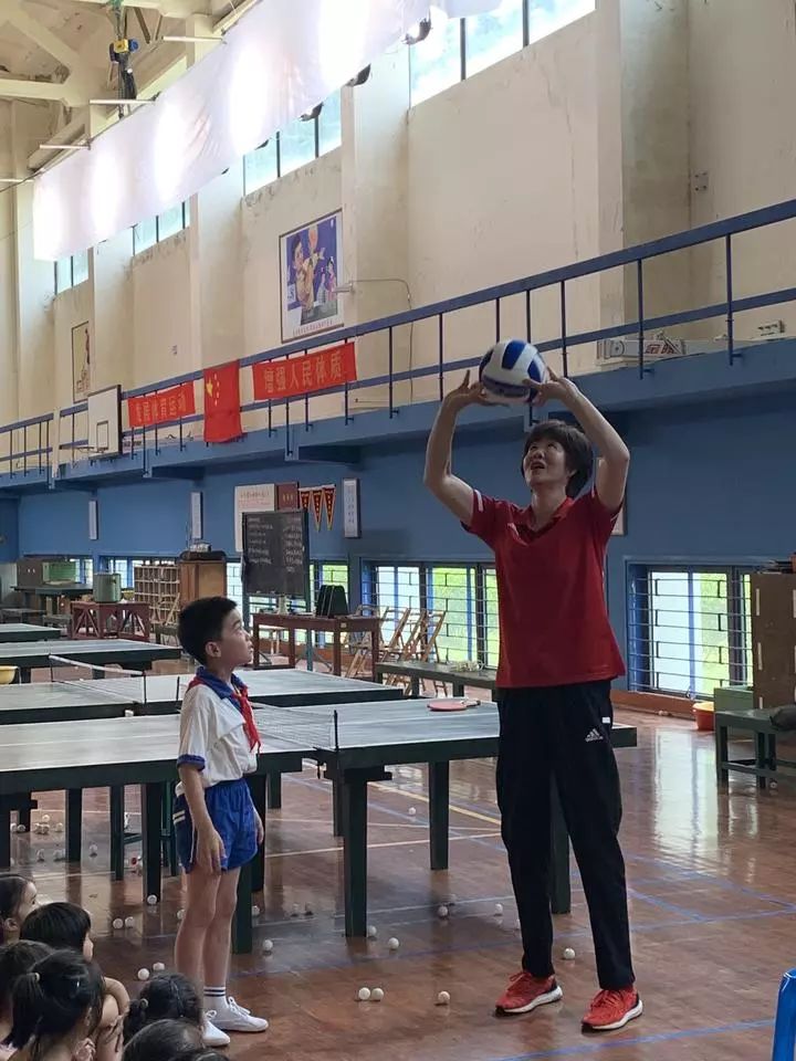 我和我的祖国韩昊霖哭戏看哭徐峥,韩昊霖我和我的祖国花絮震惊徐峥