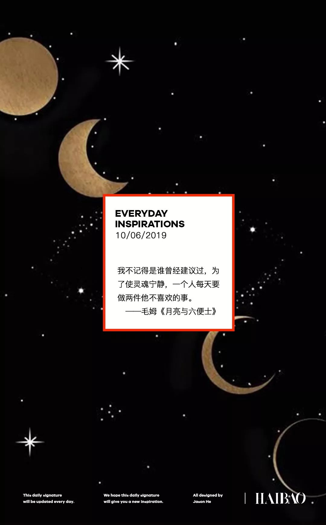 100块左右的卫衣质量怎么样,几十块的卫衣和几百块区别