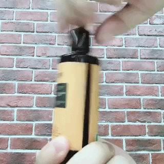 女明星和女明星同框颜值大对比,女明星红毯合照比美