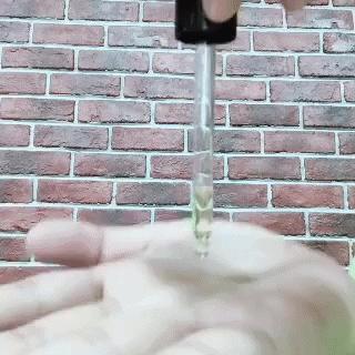 女明星和女明星同框颜值大对比,女明星红毯合照比美