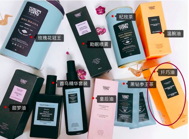 女明星和女明星同框颜值大对比,女明星红毯合照比美