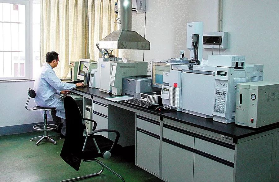 玉溪科教创新城最新规划图,玉溪高新区创新园