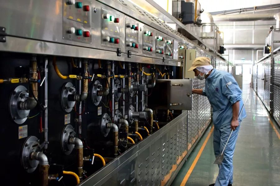 玉溪科教创新城最新规划图,玉溪高新区创新园