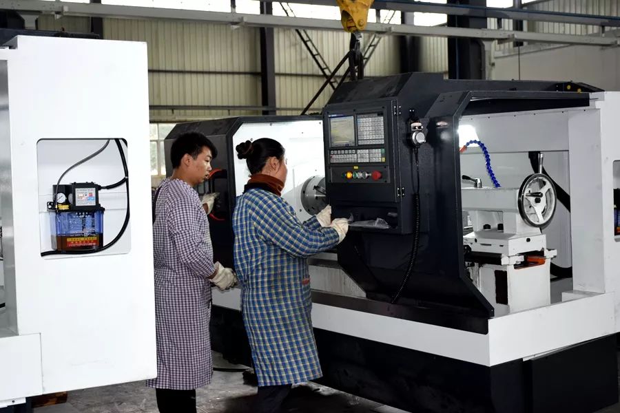 玉溪科教创新城最新规划图,玉溪高新区创新园