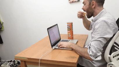 手工耿国外最火的视频,国外手工耿合集