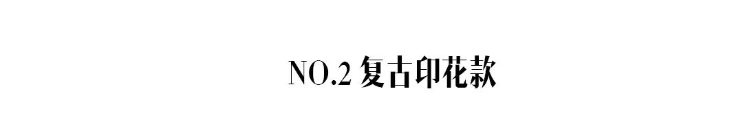 100块左右的卫衣质量怎么样,几十块的卫衣和几百块区别