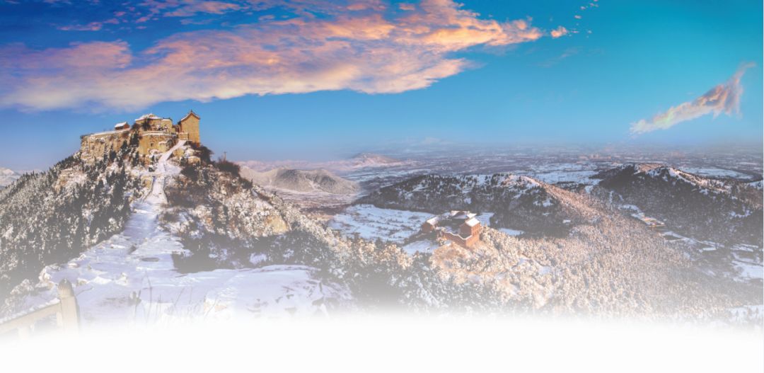 潍坊云门山风景区爬几个小时,潍坊云门山风景区怎么样