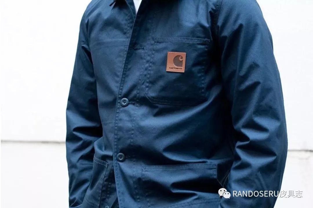 夏季工装复古潮牌,美式复古工装潮牌