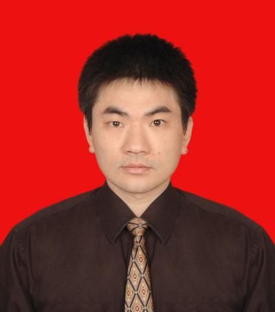 上级医院专家来义诊活动宣传,民间老中医免费义诊