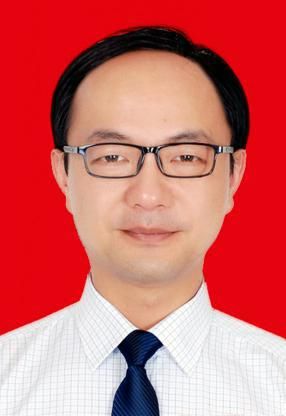 上级医院专家来义诊活动宣传,民间老中医免费义诊