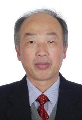 上级医院专家来义诊活动宣传,民间老中医免费义诊