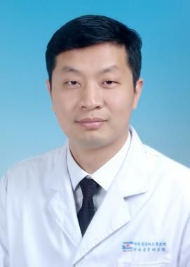 上级医院专家来义诊活动宣传,民间老中医免费义诊