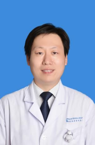 上级医院专家来义诊活动宣传,民间老中医免费义诊