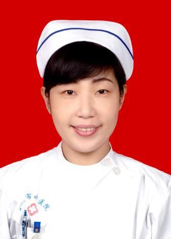 上级医院专家来义诊活动宣传,民间老中医免费义诊