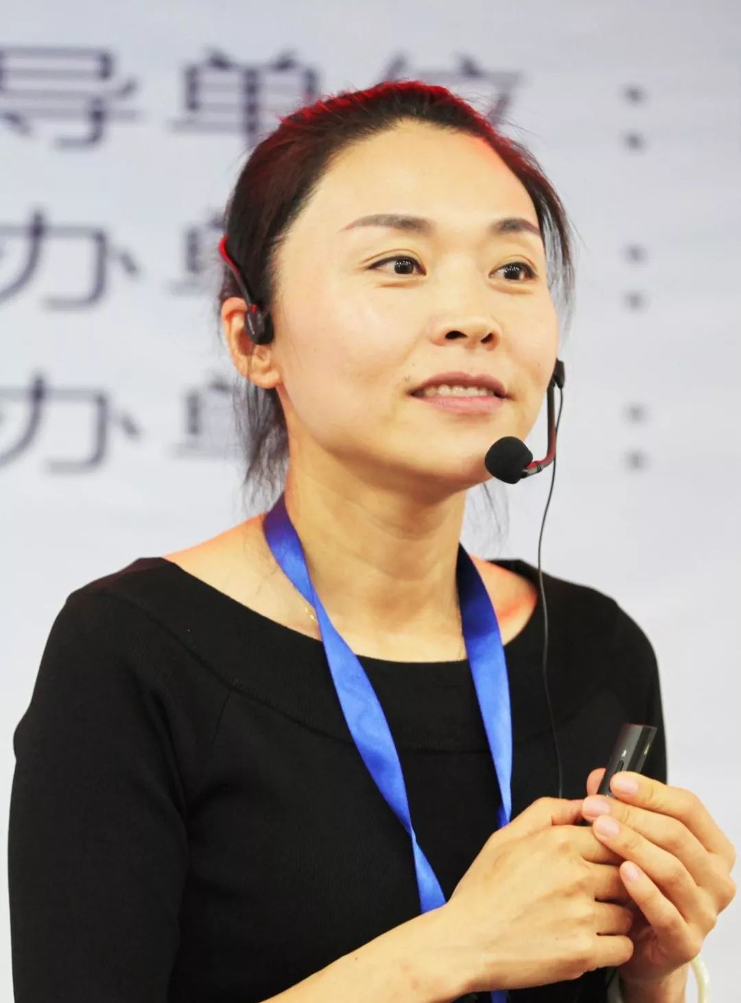 上级医院专家来义诊活动宣传,民间老中医免费义诊