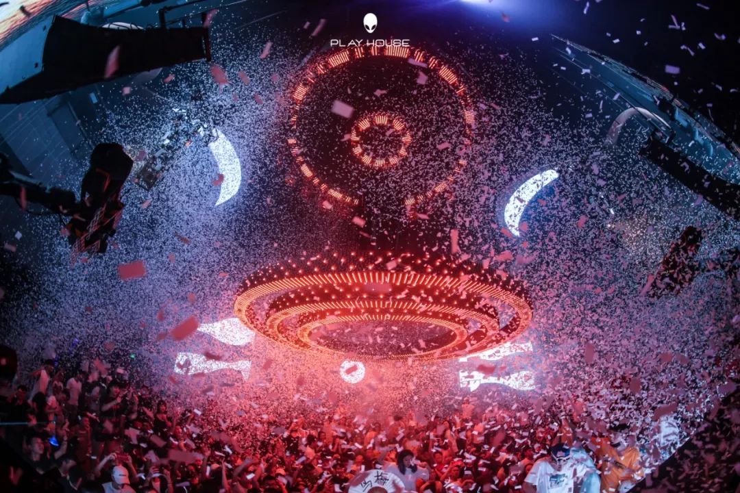 成都最值得去的旅游打卡地,成都20个必打卡景点