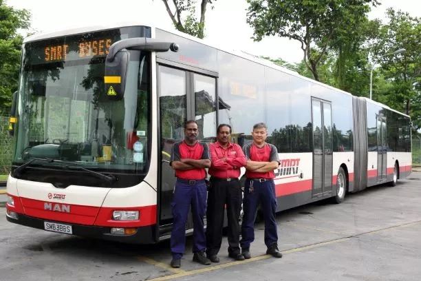 从新加坡去马来西亚新山最快方法,从新加坡到新山怎么去