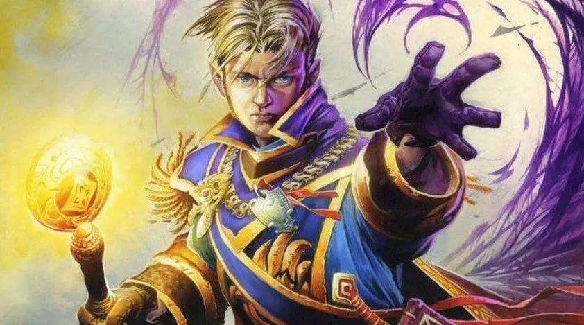 主播卡组推荐谜题,主播卡组排行榜