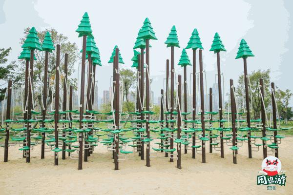 福州好玩拍照好看的地方,福州3-4月份赏花位置