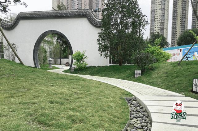 福州好玩拍照好看的地方,福州3-4月份赏花位置