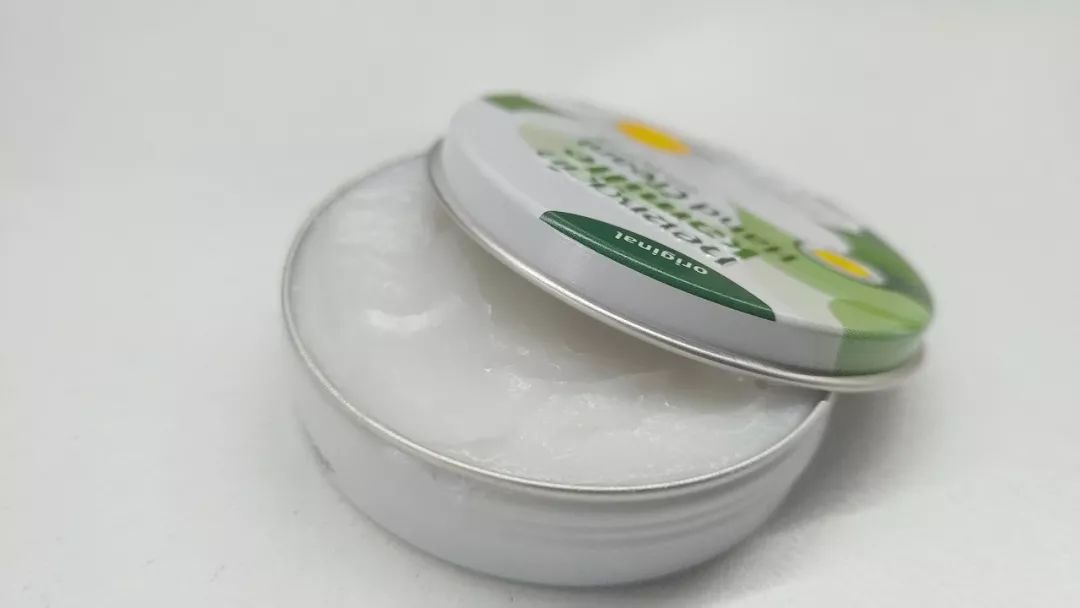 经典小甘菊护手霜75ml,德国小甘菊护手霜120多年老品牌