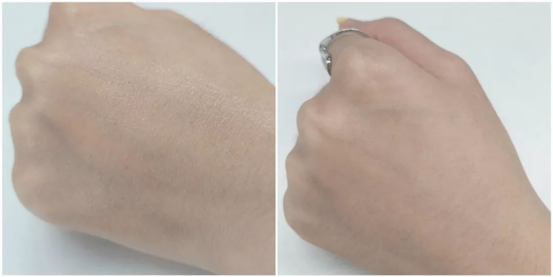 经典小甘菊护手霜75ml,德国小甘菊护手霜120多年老品牌