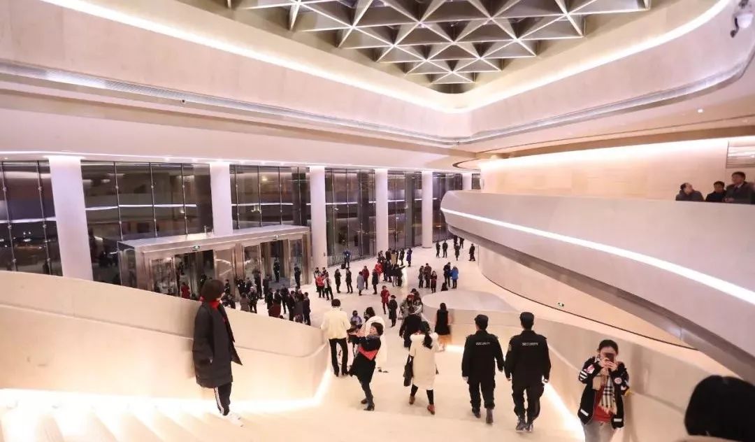 成都最值得去的旅游打卡地,成都20个必打卡景点