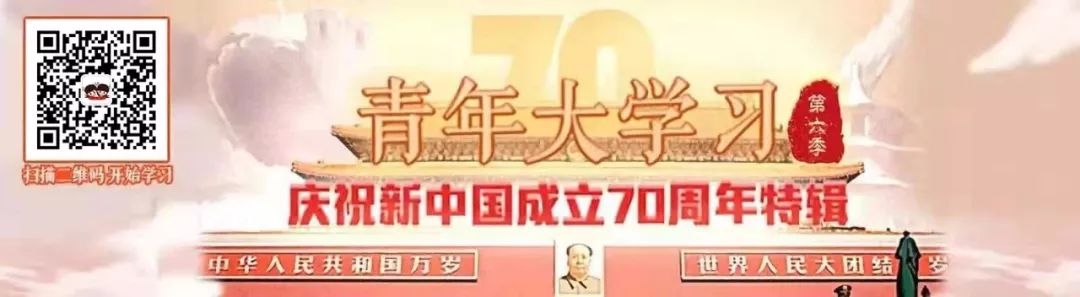 彩超两条杠或者三条杠,综合是哪一科