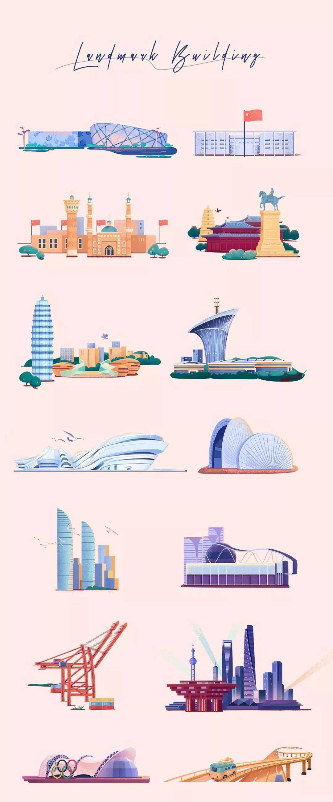 给设计师加鸡腿的视频,给设计师加鸡腿的小区