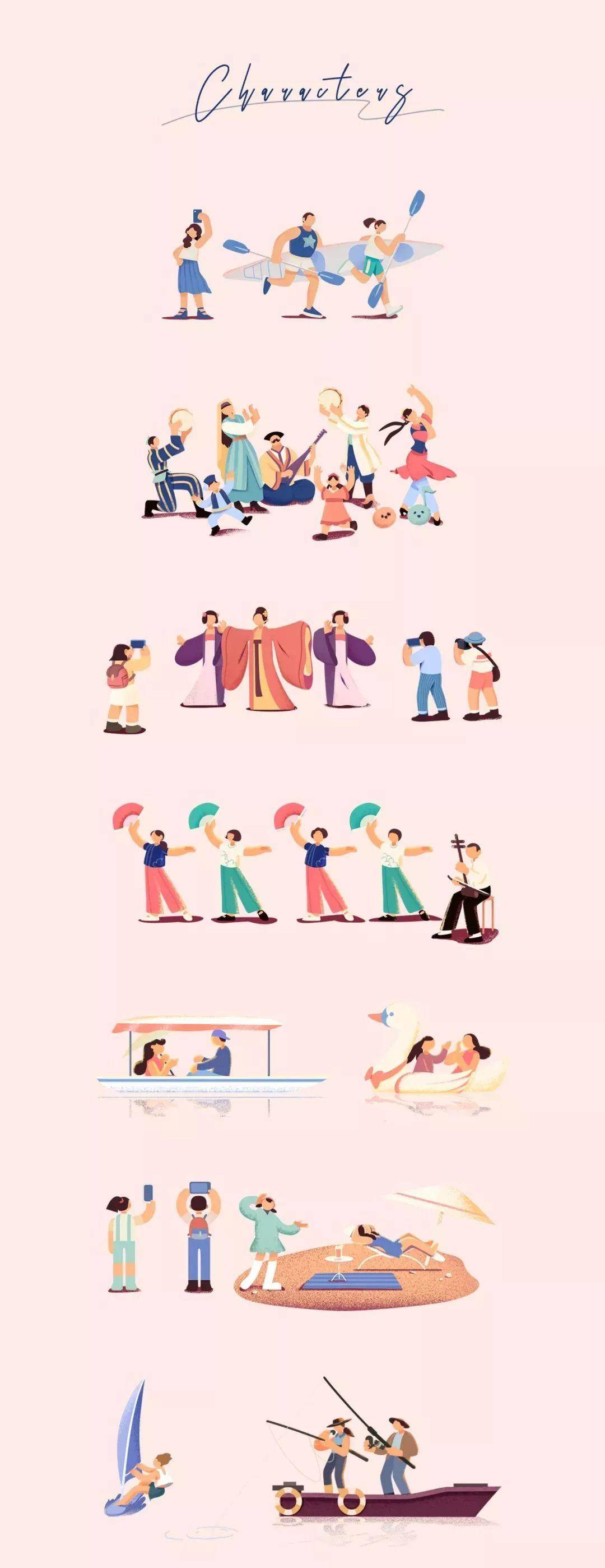 给设计师加鸡腿的视频,给设计师加鸡腿的小区