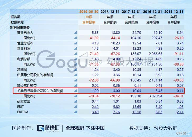 台海核电这家公司怎么样,台海核电是军工概念吗