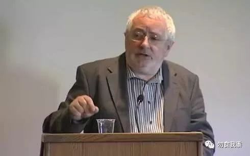 我的维特根斯坦|特里·伊格尔顿