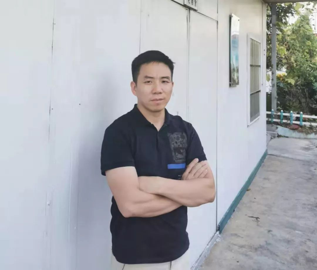 企业创新档案|欧帛石化：2年开发6个系列200多品类，传统石化企业是如何“硬气”转型的？