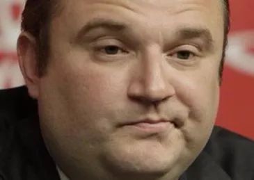 哈登道歉怎么回事,哈登道歉全集视频