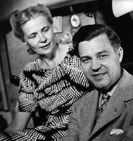 中国潜在最年轻的诺贝尔奖得主,国内最有希望获得诺贝尔奖的人