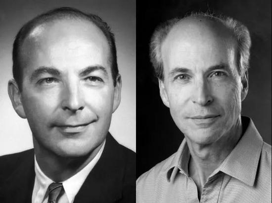 中国潜在最年轻的诺贝尔奖得主,国内最有希望获得诺贝尔奖的人