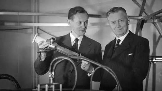 中国潜在最年轻的诺贝尔奖得主,国内最有希望获得诺贝尔奖的人