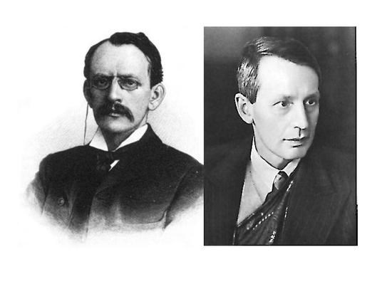 中国潜在最年轻的诺贝尔奖得主,国内最有希望获得诺贝尔奖的人