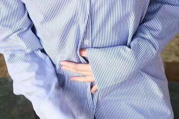 谨慎十种小病要你命,医生忠告十种小病不要硬扛