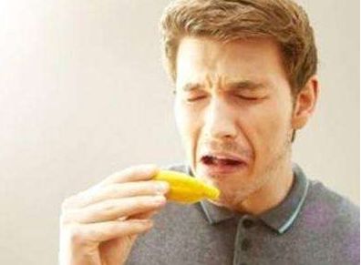 谨慎十种小病要你命,医生忠告十种小病不要硬扛