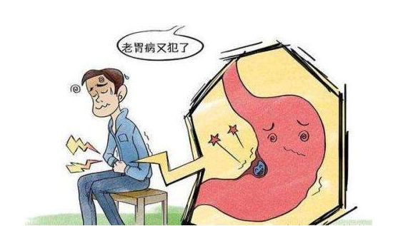 谨慎十种小病要你命,医生忠告十种小病不要硬扛