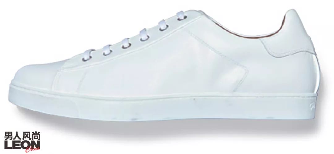 怎么也抢不到的白椰子鞋，到底有什么魔力？